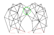 180px-Strandbeest--Full-Walking-Animation