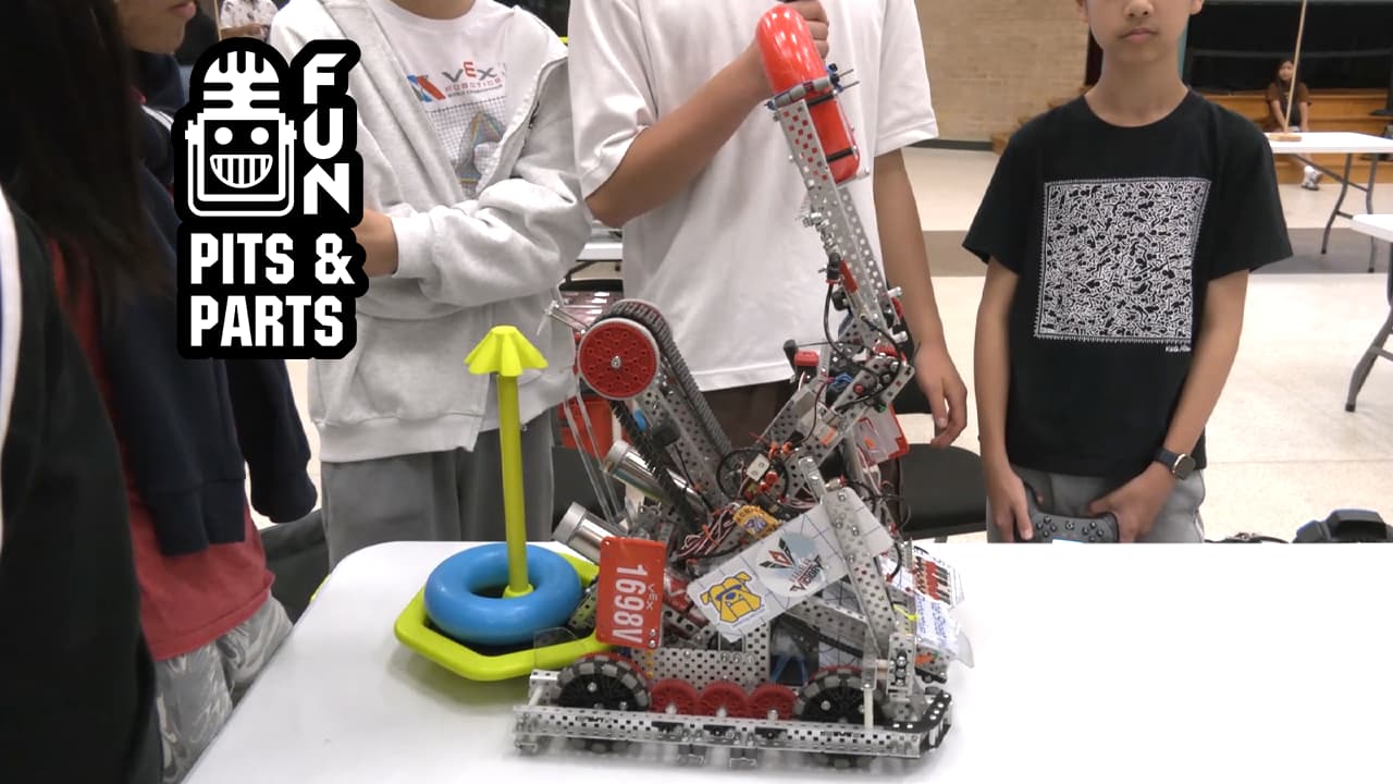 1698vBTB-YT-Thumbnail-new