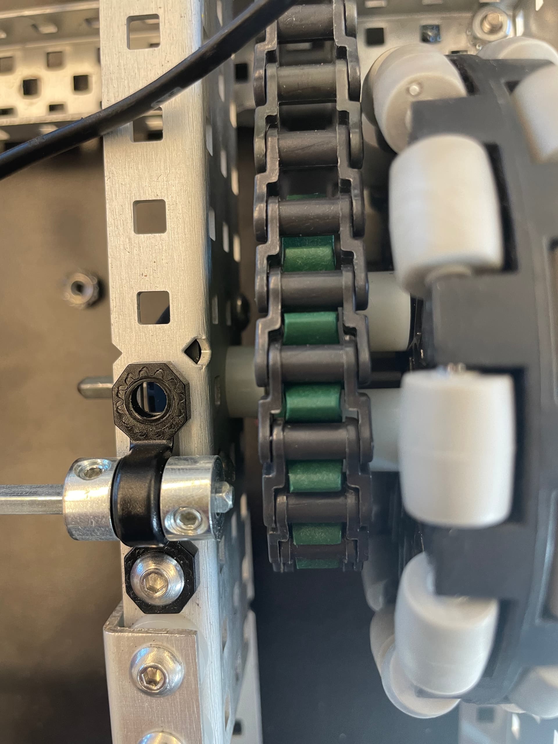 Cursed Images 5215 By SeenSeal Chit Chat Rumor Mill VEX Forum cursed-images-5215-by-seenseal-chit-chat-rumor-mill-vex-forum