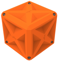cube2