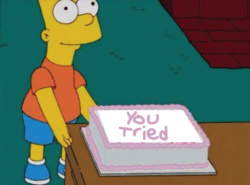 Bart
