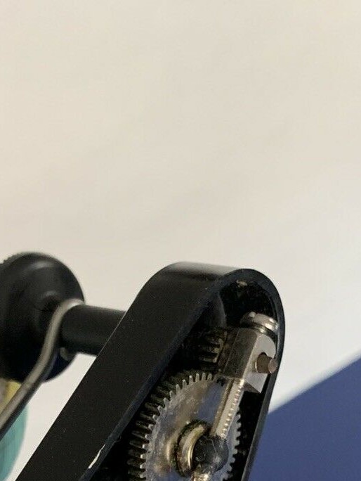 gearpic1