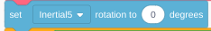 Screenshot 2022-03-02 4.09.50 PM
