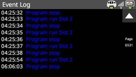 gps_test7