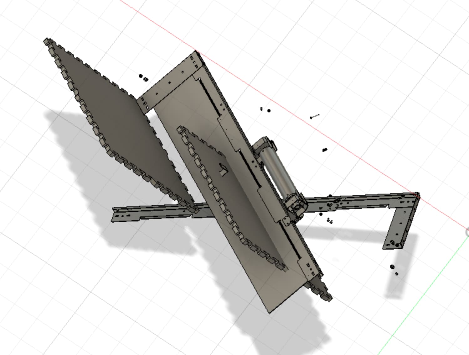 Cursed Images 4668 By 9MotorGang Chit Chat Rumor Mill VEX Forum cursed-images-4668-by-9motorgang-chit-chat-rumor-mill-vex-forum