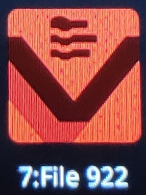 bmp