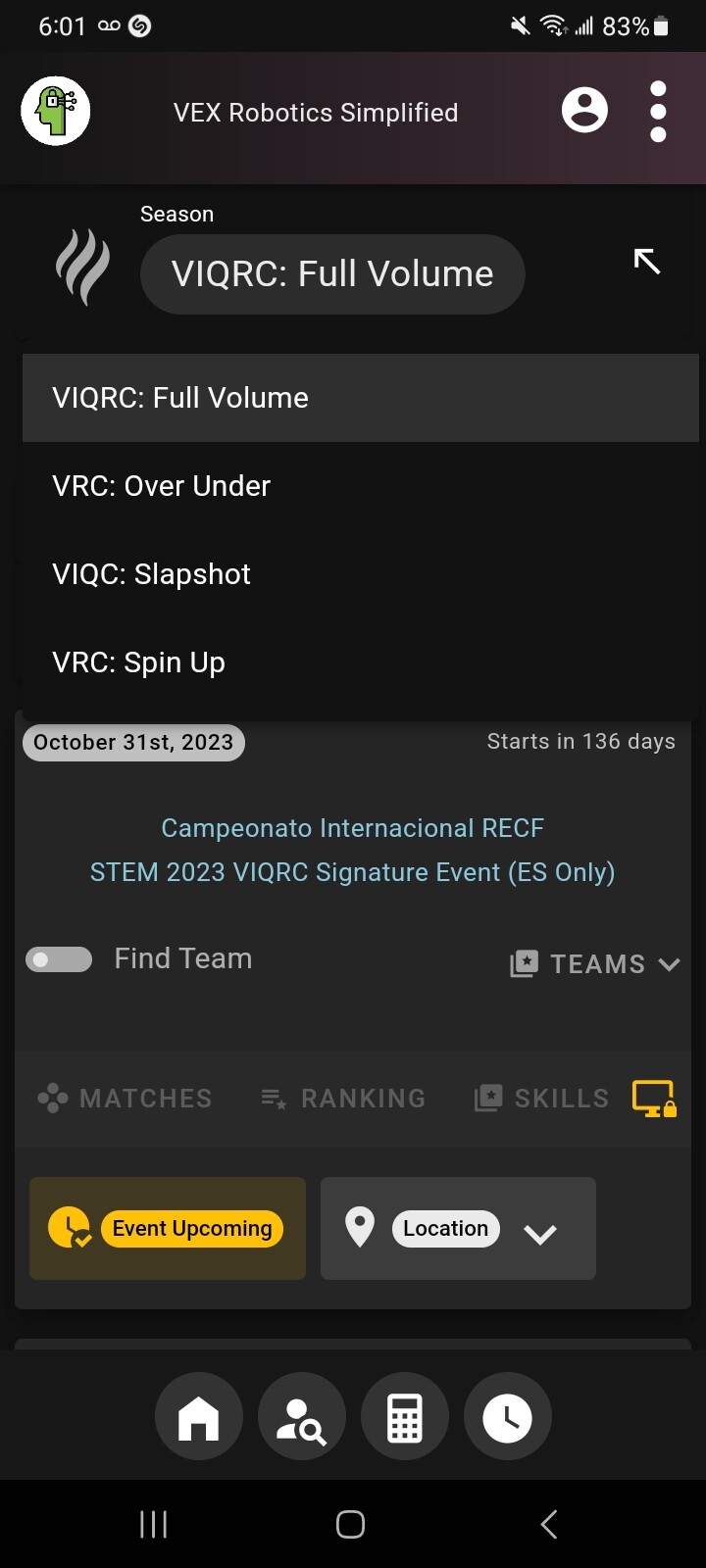 VexPlay's  Stats and Insights - vidIQ  Stats