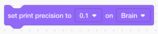 02%20AM