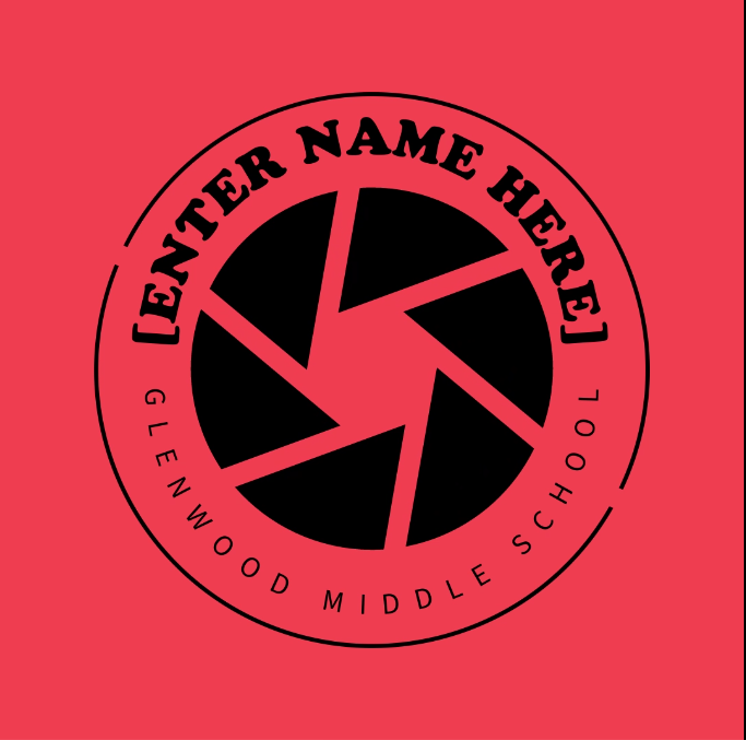 Share Your Team Logos - #795 by CasualSide - General Forum - VEX Forum