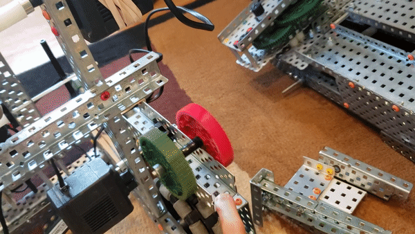 ezgif-4-15ebac52b7