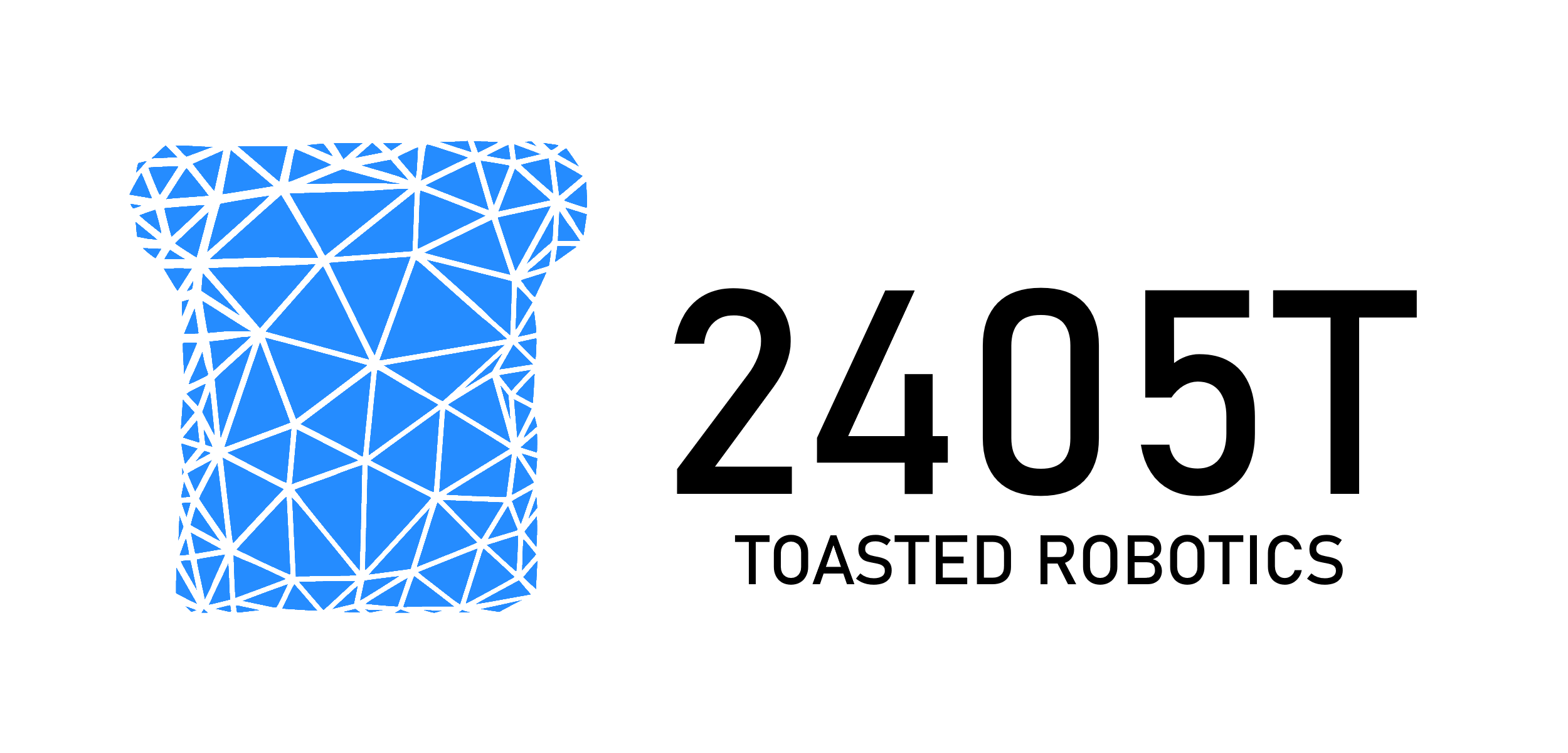 share-your-team-logos-259-by-bossgivol-general-forum-vex-forum