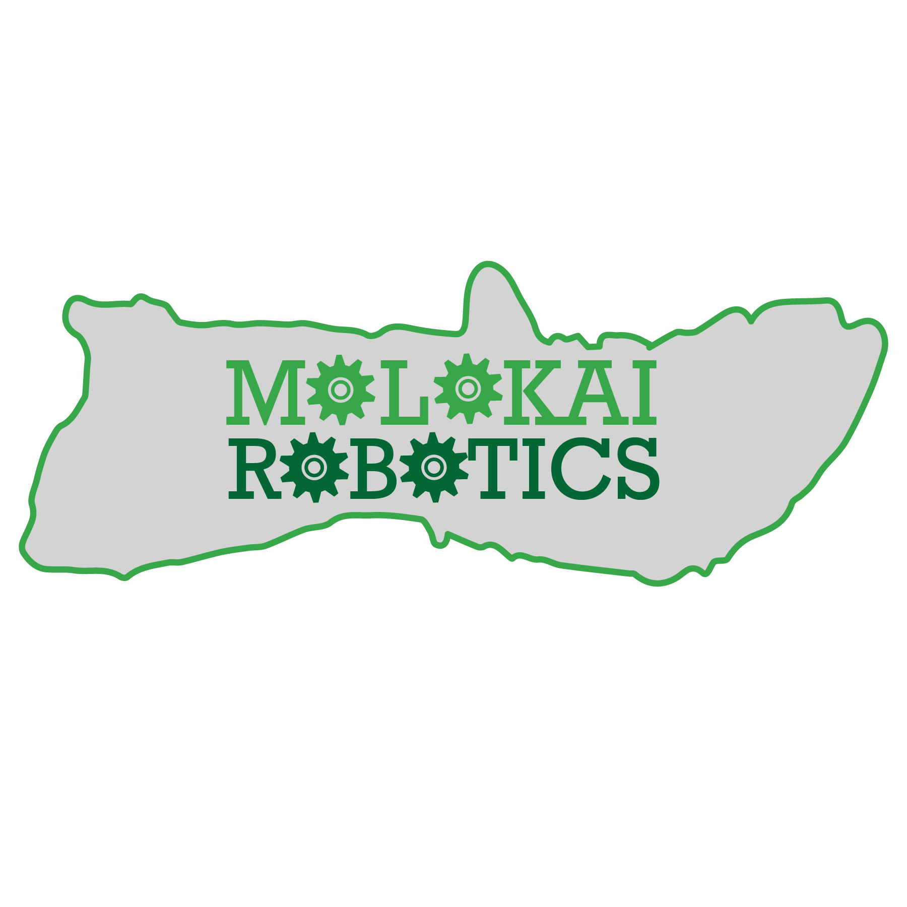 share-your-team-logos-963-by-9142biulder-general-forum-vex-forum