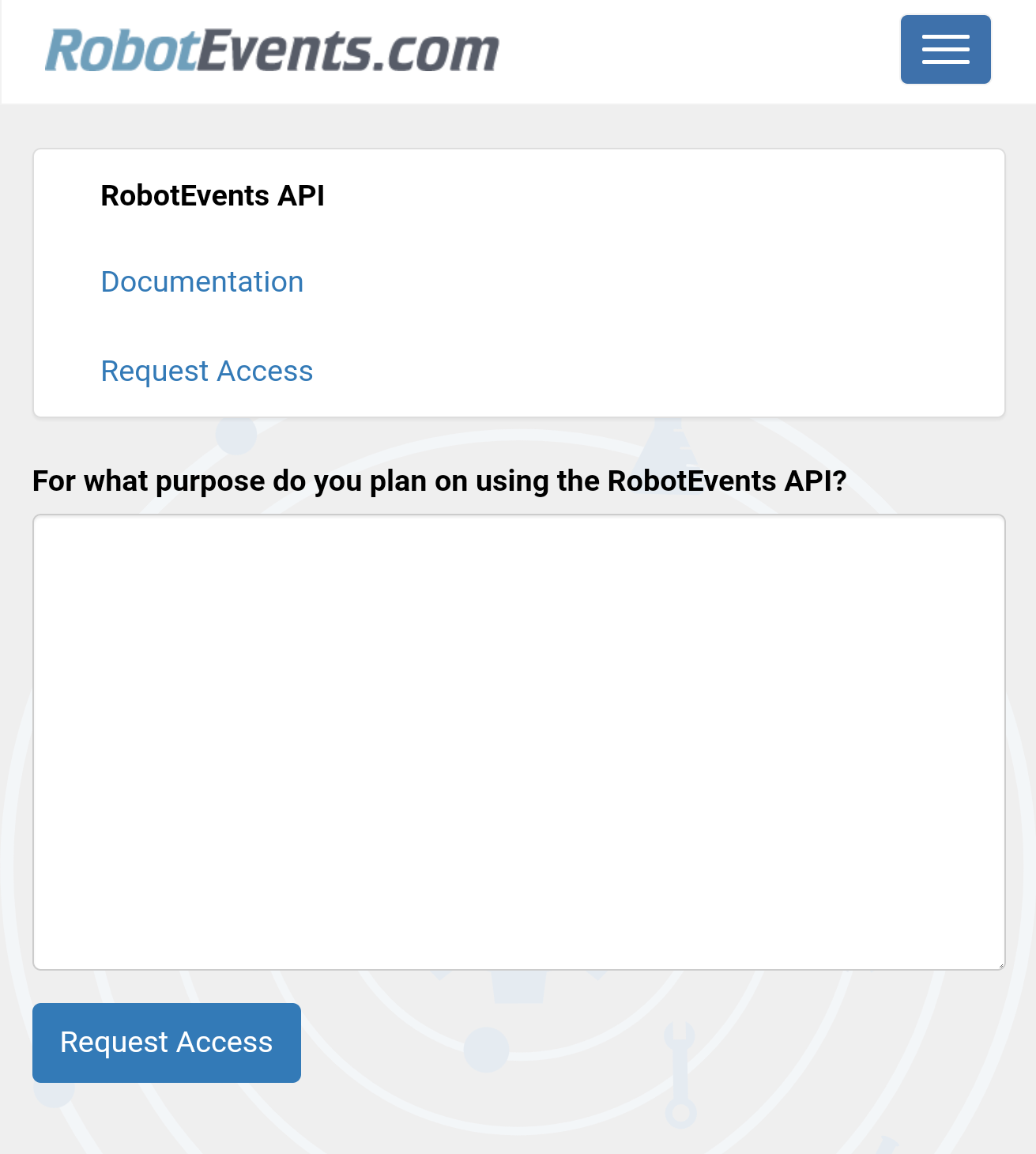 Screenshot_Chrome_Dev_20200617-223909
