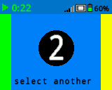 iq2_selector