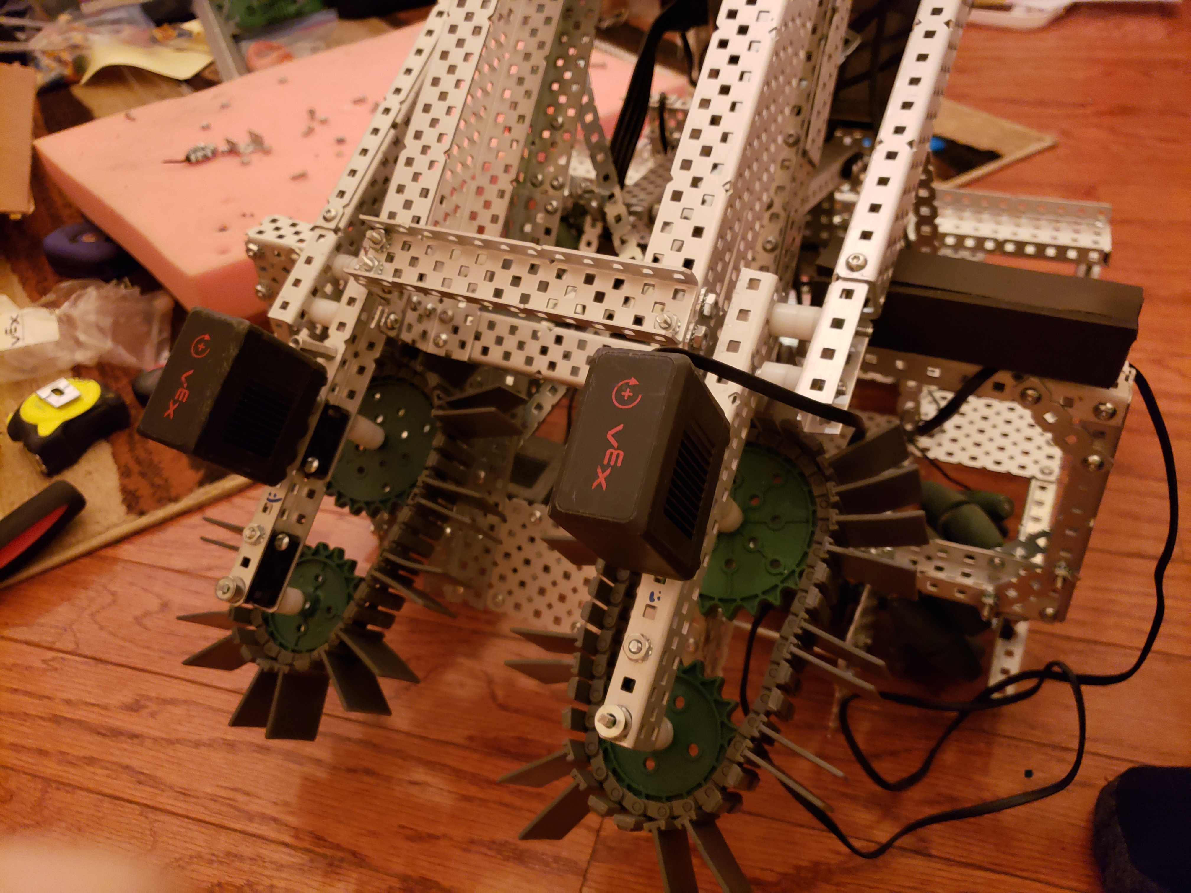 20191022_074228