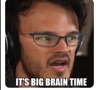 20%20PM