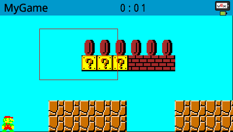 game_1