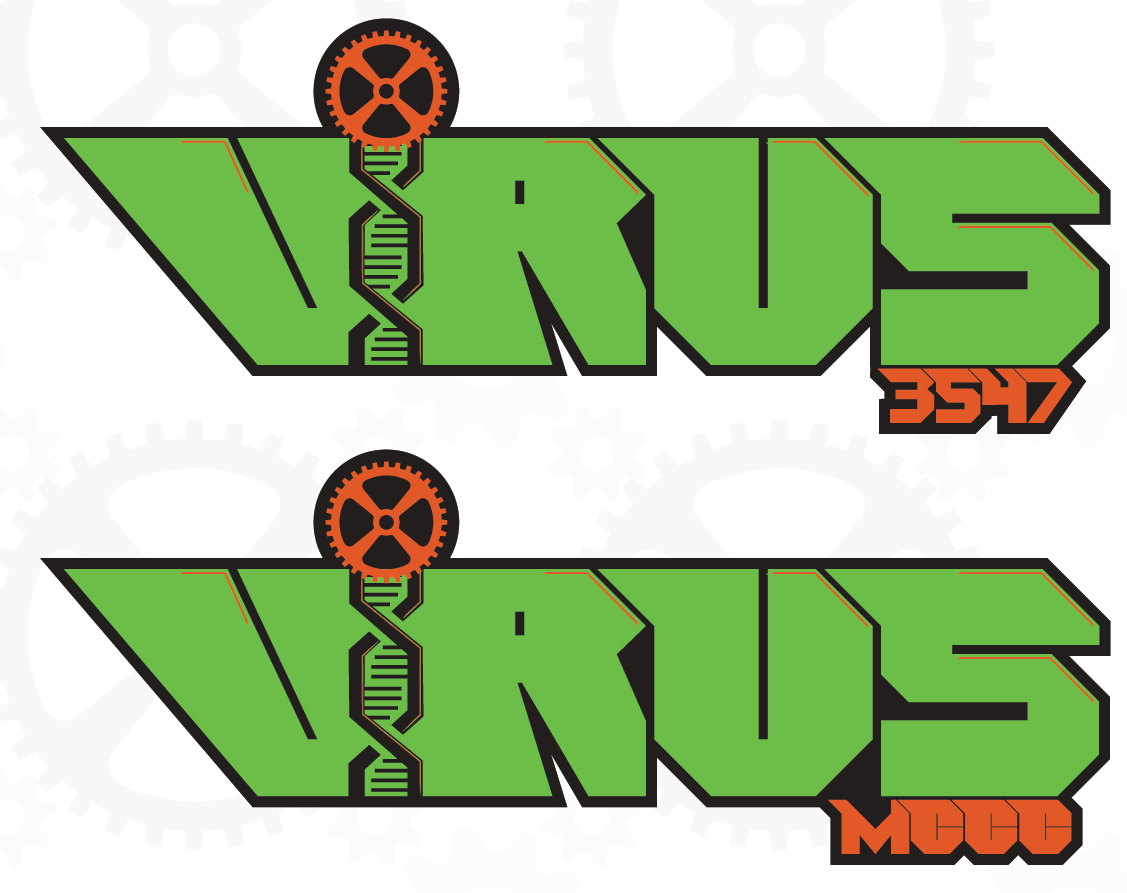 Share Your Team Logos 490 By Kmmohn General Forum VEX Forum Share Your Team Logos 490 By Kmmohn General Forum VEX Forum