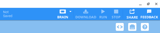Screenshot 2022-02-16 10.50.54 AM