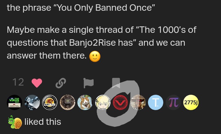 you-only-banned-once