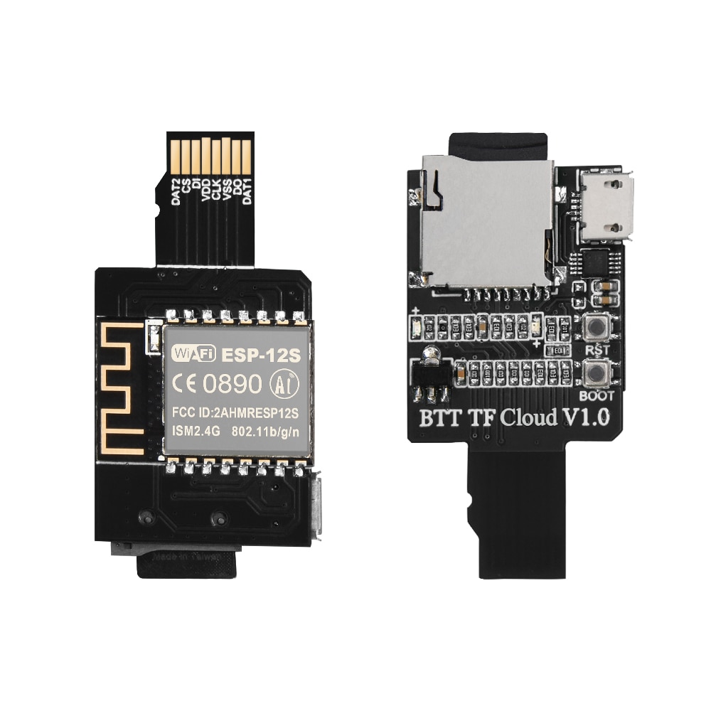 その他 CODERMINDZ Amazon | ロボットカー Raspberry Pi 5 ROS2 用、プログラム可能
