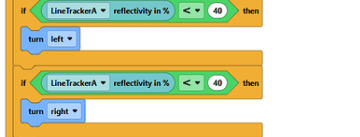 Urgent code help needed for class - Programming Support - VEX Forum
