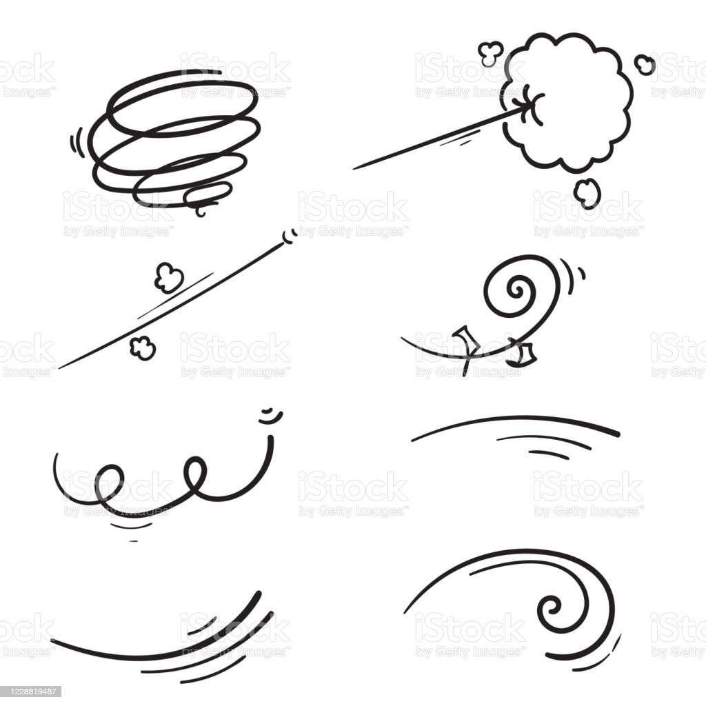 share-your-team-logos-page-24-general-forum-vex-forum