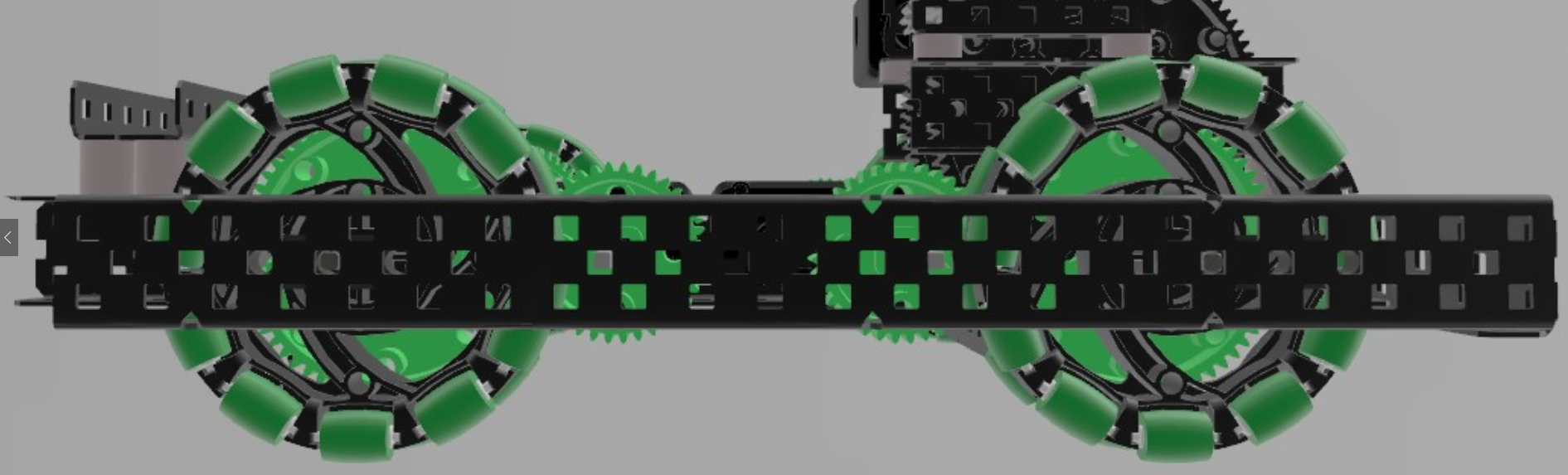 Drivetrain layout VEX V5 General Discussion VEX Forum