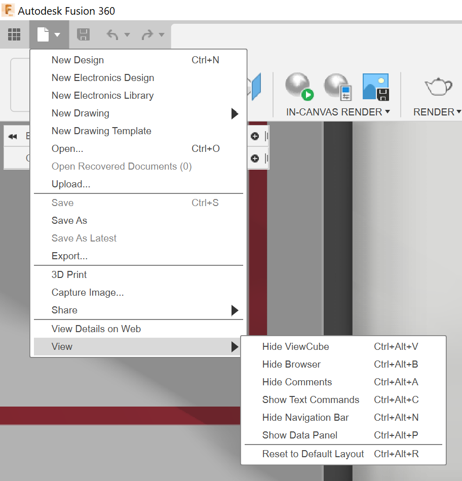 Solucionado: Desafio FUSION – peças de xadrez – Etapa 2 - Autodesk  Community - International Forums