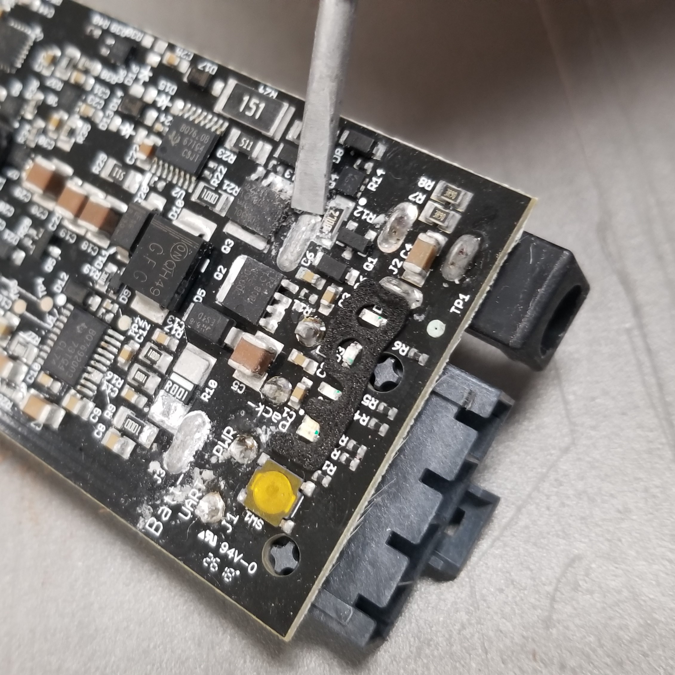 back%20of%20PCB