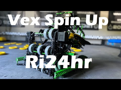 Anti-Slip Mat (2-types) - VEX Robotics