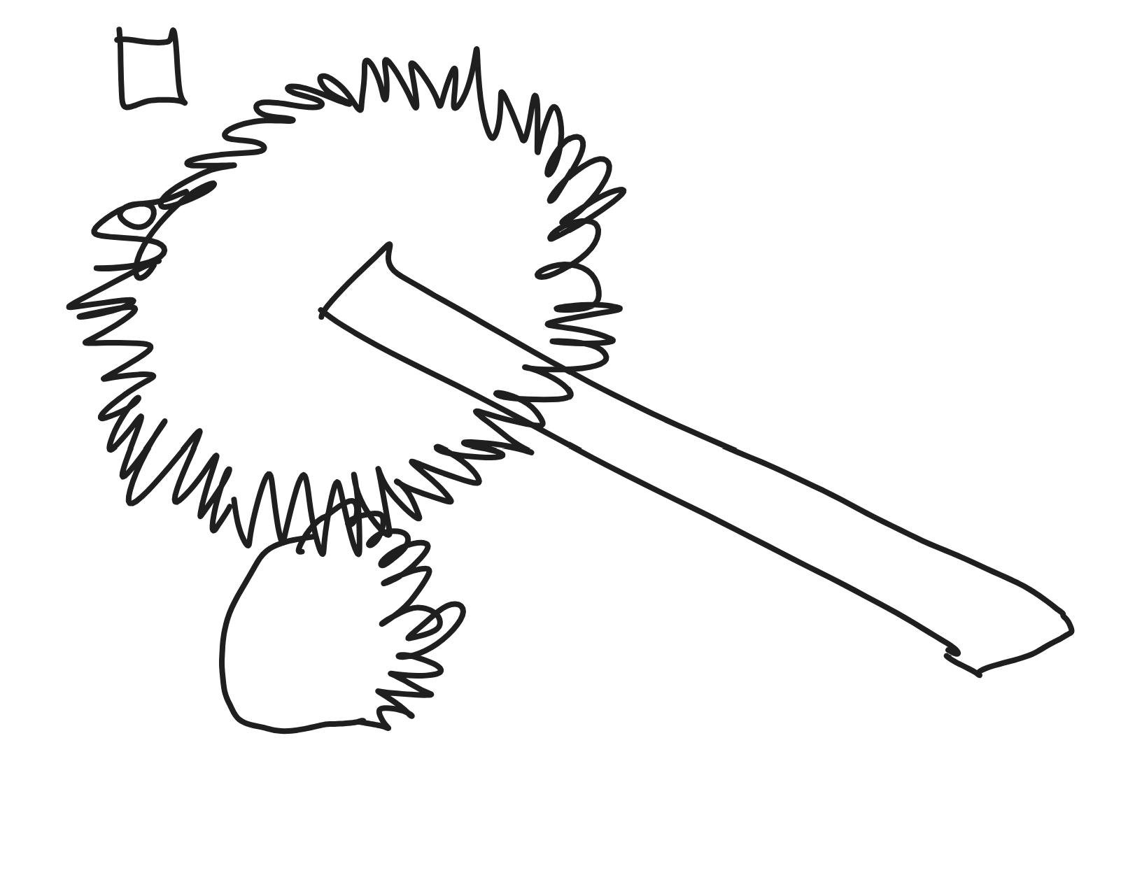 Help With My Catapult Technical Discussion VEX Forum bluetooth-cannot-send-characters-mit-app-inventor-help-mit-app