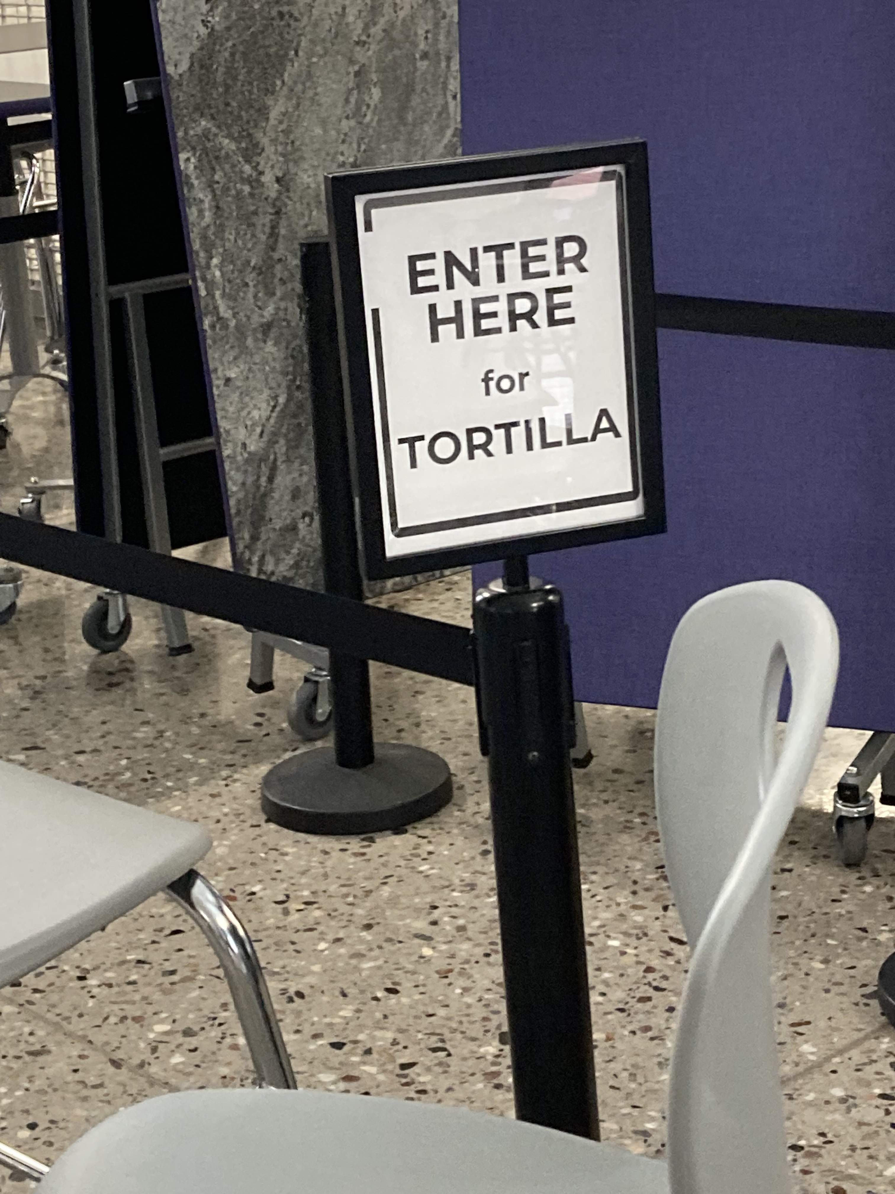 Cursed Images 3483 By 7996B Chit Chat Rumor Mill VEX Forum cursed-images-3483-by-7996b-chit-chat-rumor-mill-vex-forum