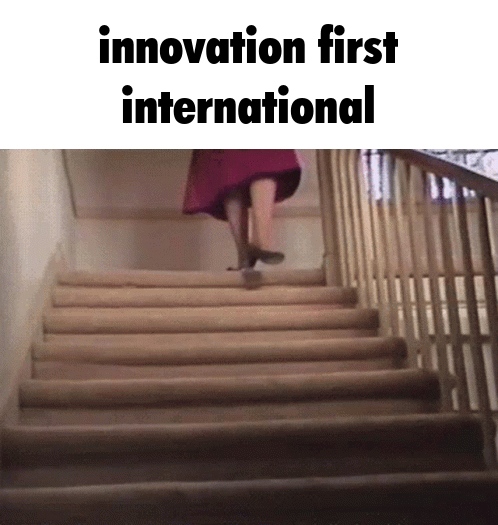 if