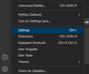 Screenshot 2023-08-29 204243