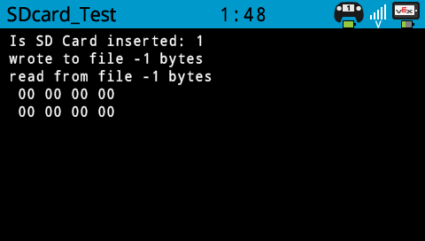 Brain Screen 12-17-23