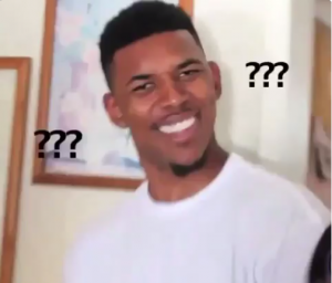 guy-with-question-marks