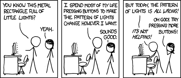 computer_problems722