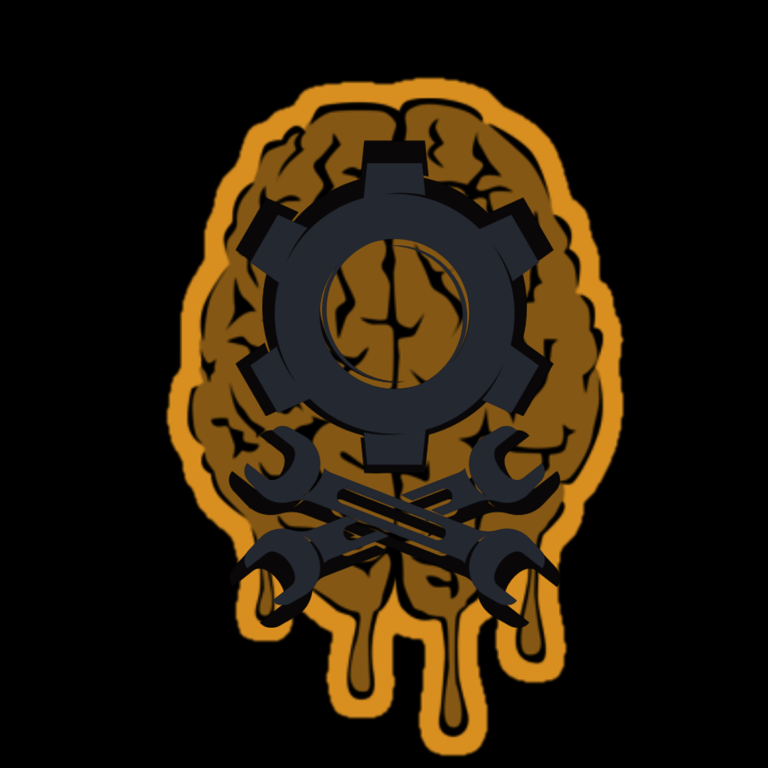 share-your-team-logos-496-by-lastminutefix-general-forum-vex-forum
