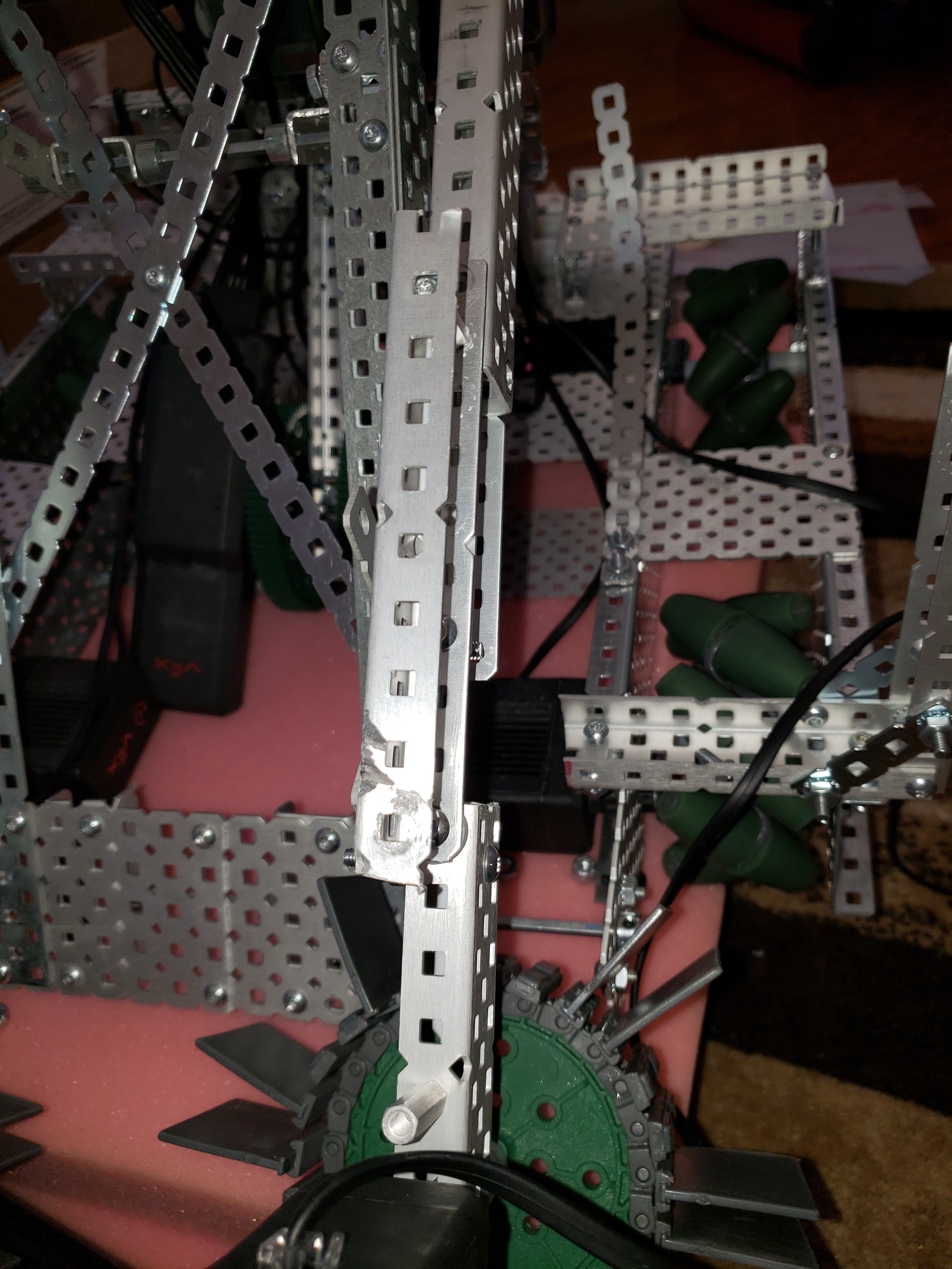 20191010_105950