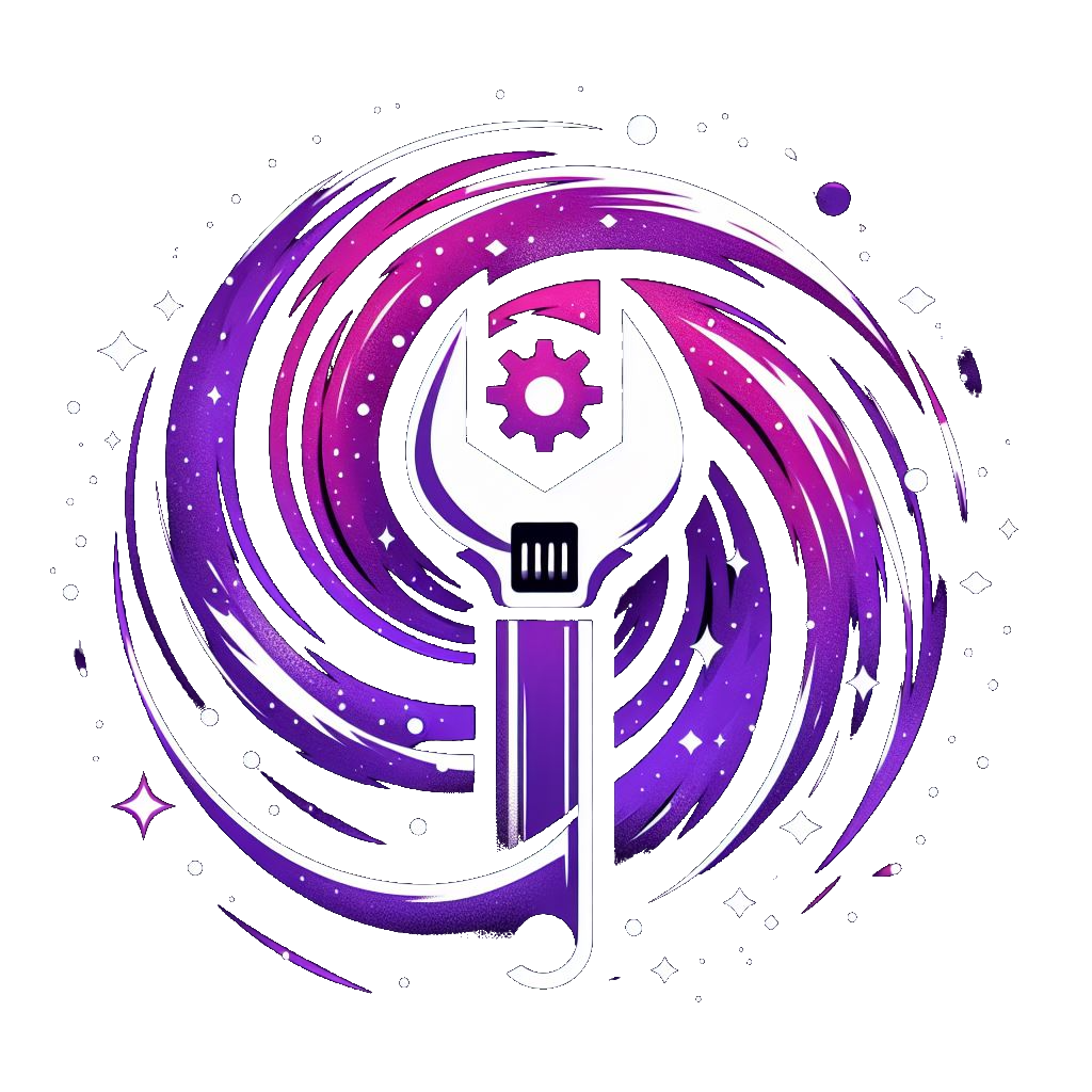 share-your-team-logos-890-by-gigahertz-t-general-forum-vex-forum