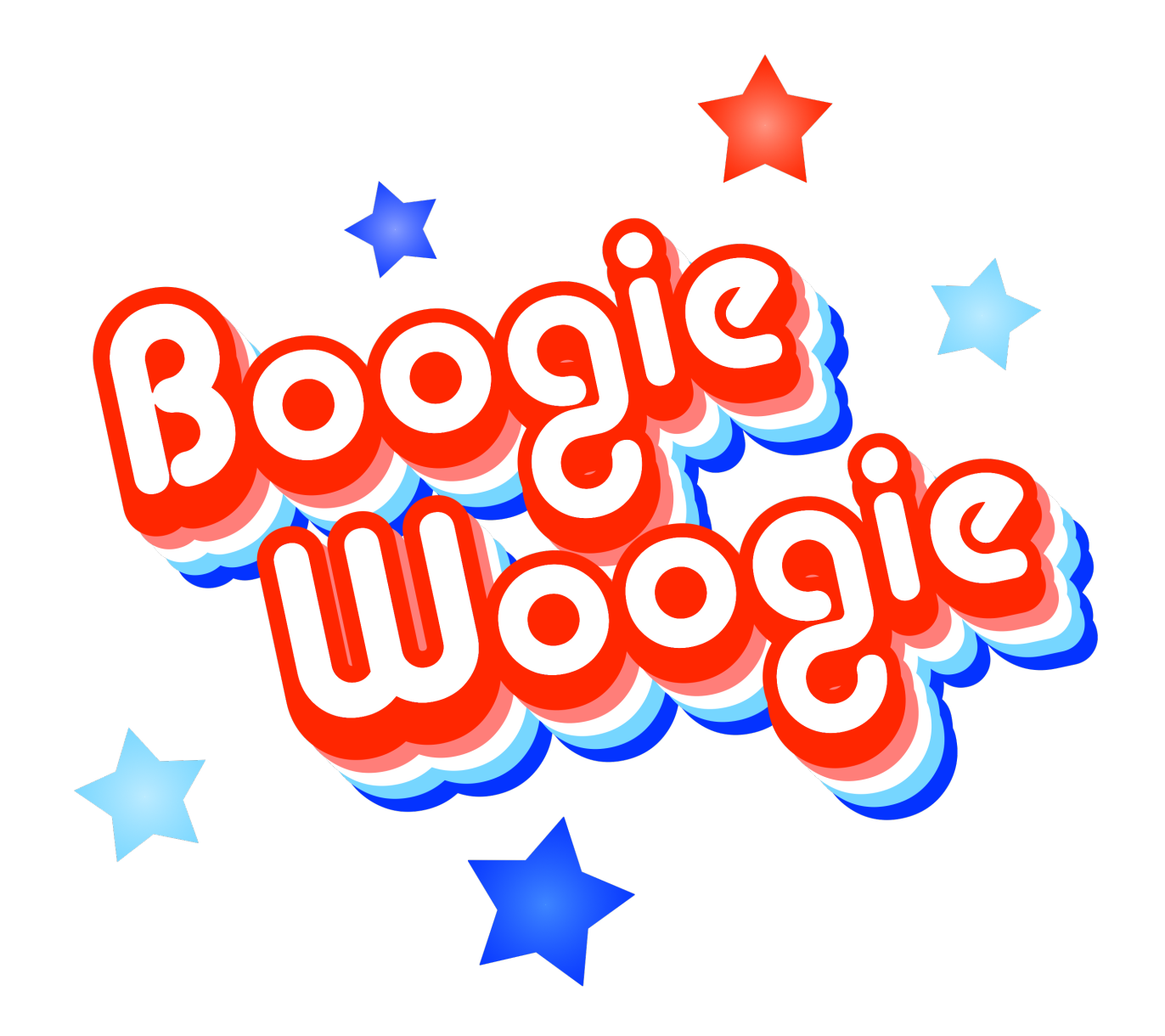 share-your-team-logos-664-by-andyroo2314-general-forum-vex-forum
