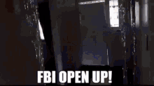 traffic-fbi-open-up