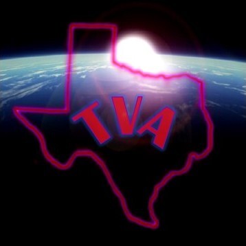 tva-logo