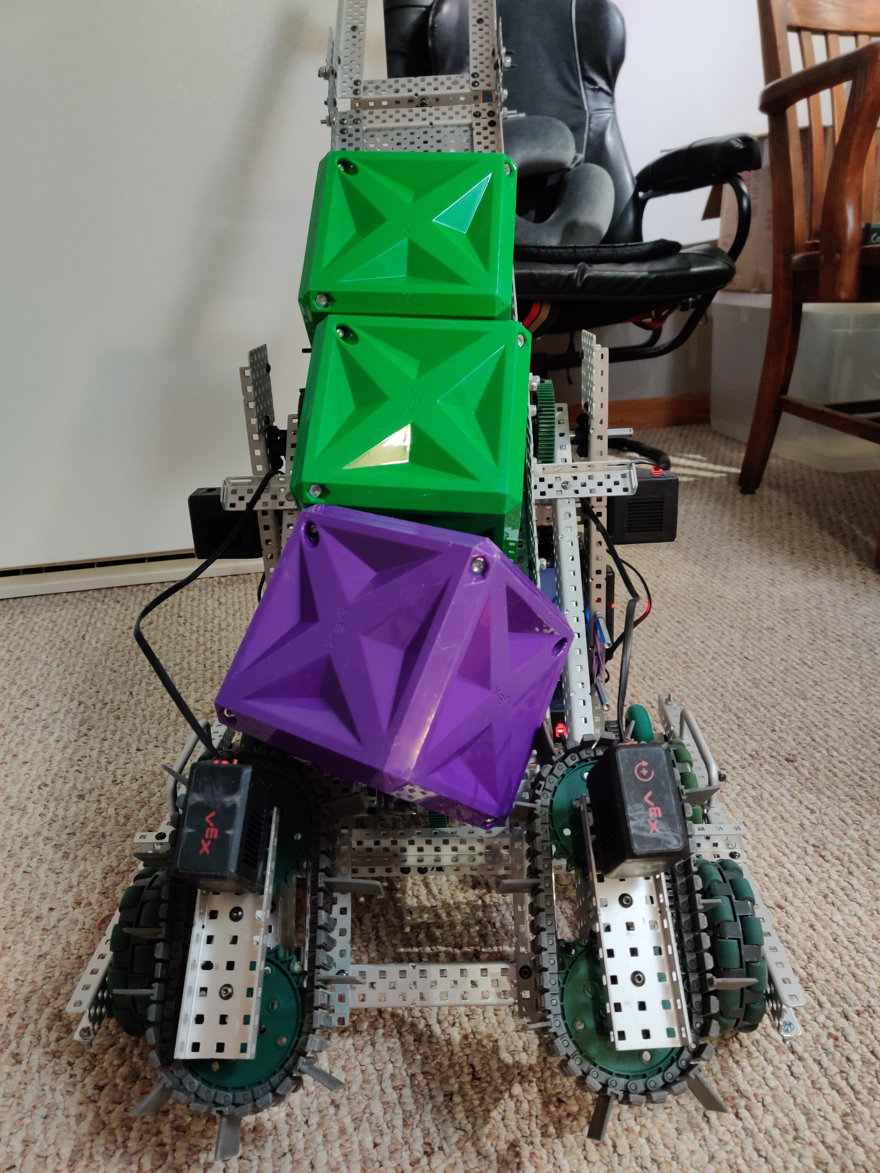 15769678941551884305988132957130