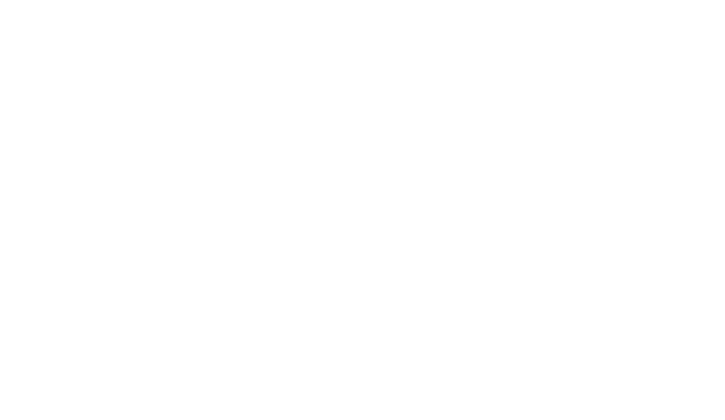 7842_navigators_white-01