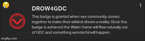 drow4gdcBadgeGif
