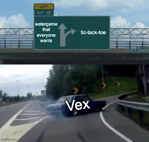 3yzid3