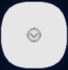 Screenshot_20220913_224429
