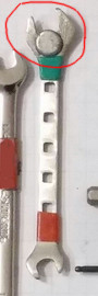 wrench_magnet